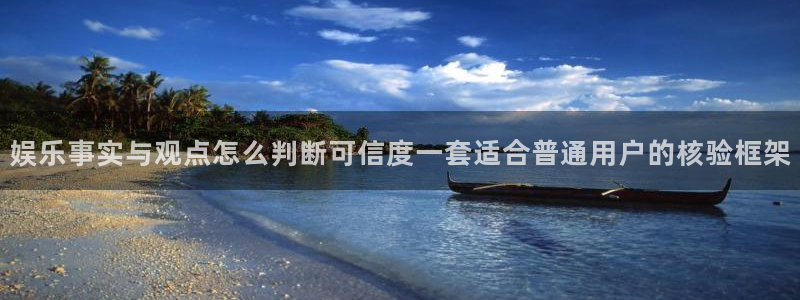 51cgfun今日吃瓜