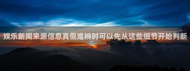 黑料吃瓜视频