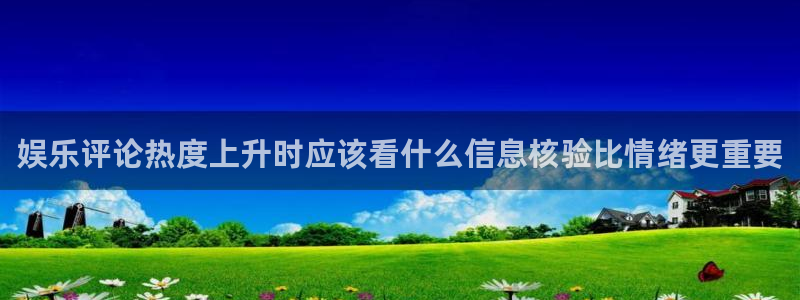 黑料吃瓜在线观看