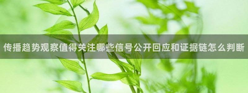吃瓜视频