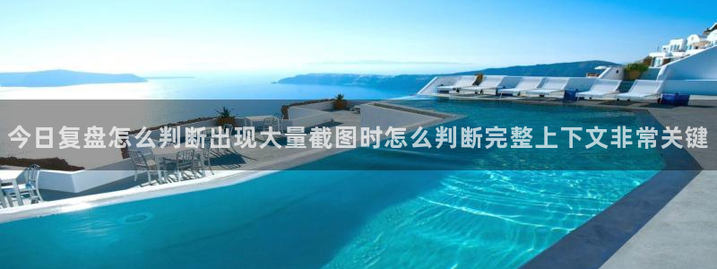 吃瓜网站在线观看